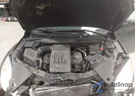 2015 Chevrolet Equinox 1Lt z USA, uszkodzony, nr VIN 2GNFLFEK2F6194066